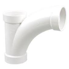 TEE PVC BOSTON 2