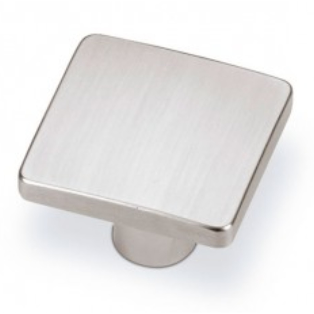 ESTAMP TIRADOR #8103400