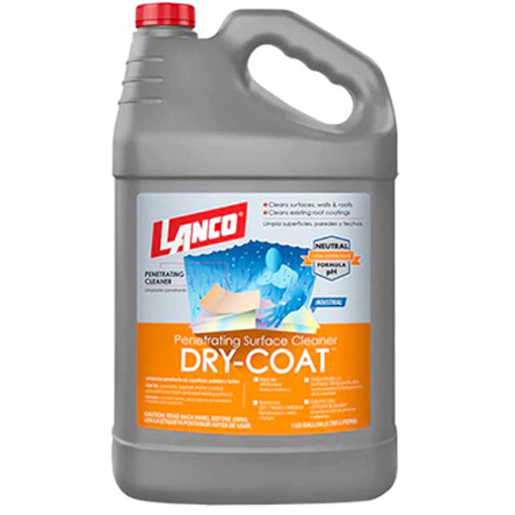 [DC27894] LANCO PENETRA/SURFACE CLEANER