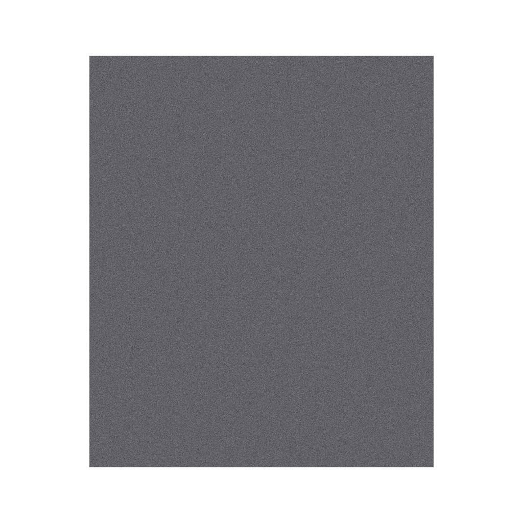 [LF912-58F] LF STORM 4X8 M F