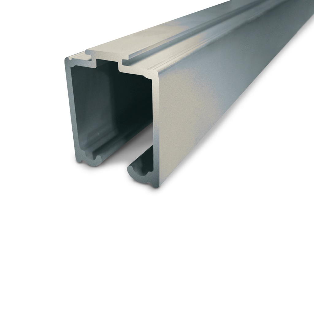 DUCASSE RIEL U-150 RECT 3.0M 10'