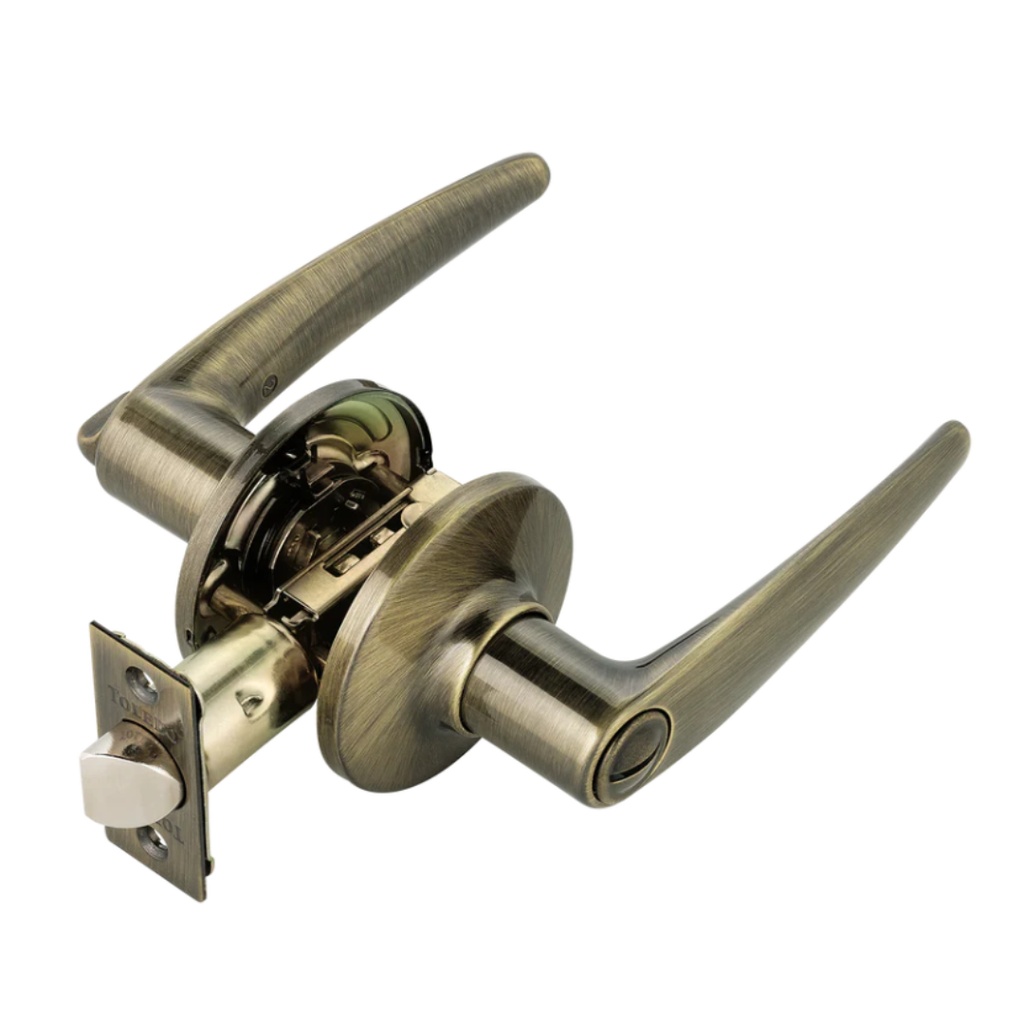 CERR. TOLEDO #V1920-BA/BA-US5