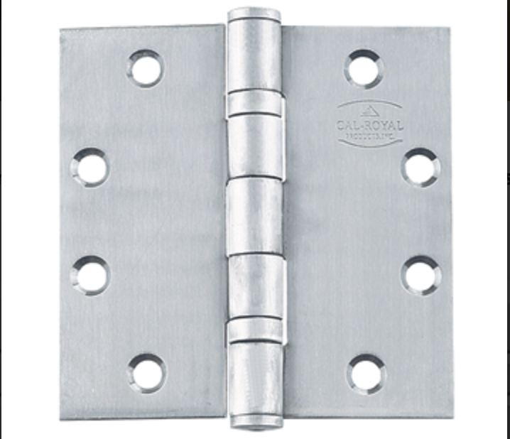 [380009821] CR GOZNE 4X4 BBSC56-US26D CJ3