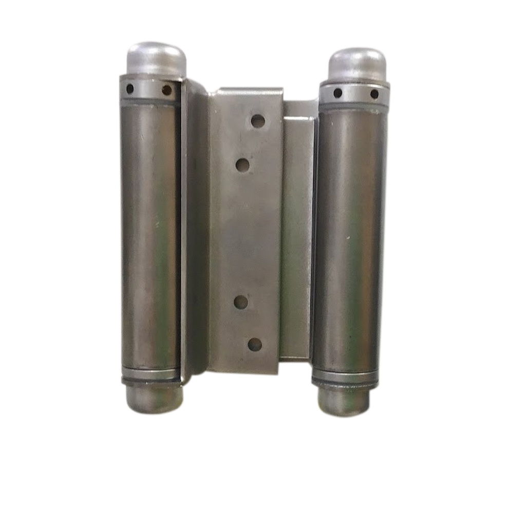 HAGER GOZNE BAT/BAT 1303-4 US26D