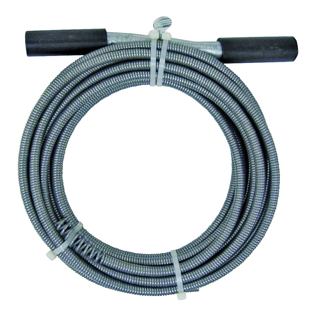 [40945] Cobra 25 Ft. L Drain Pipe Auger