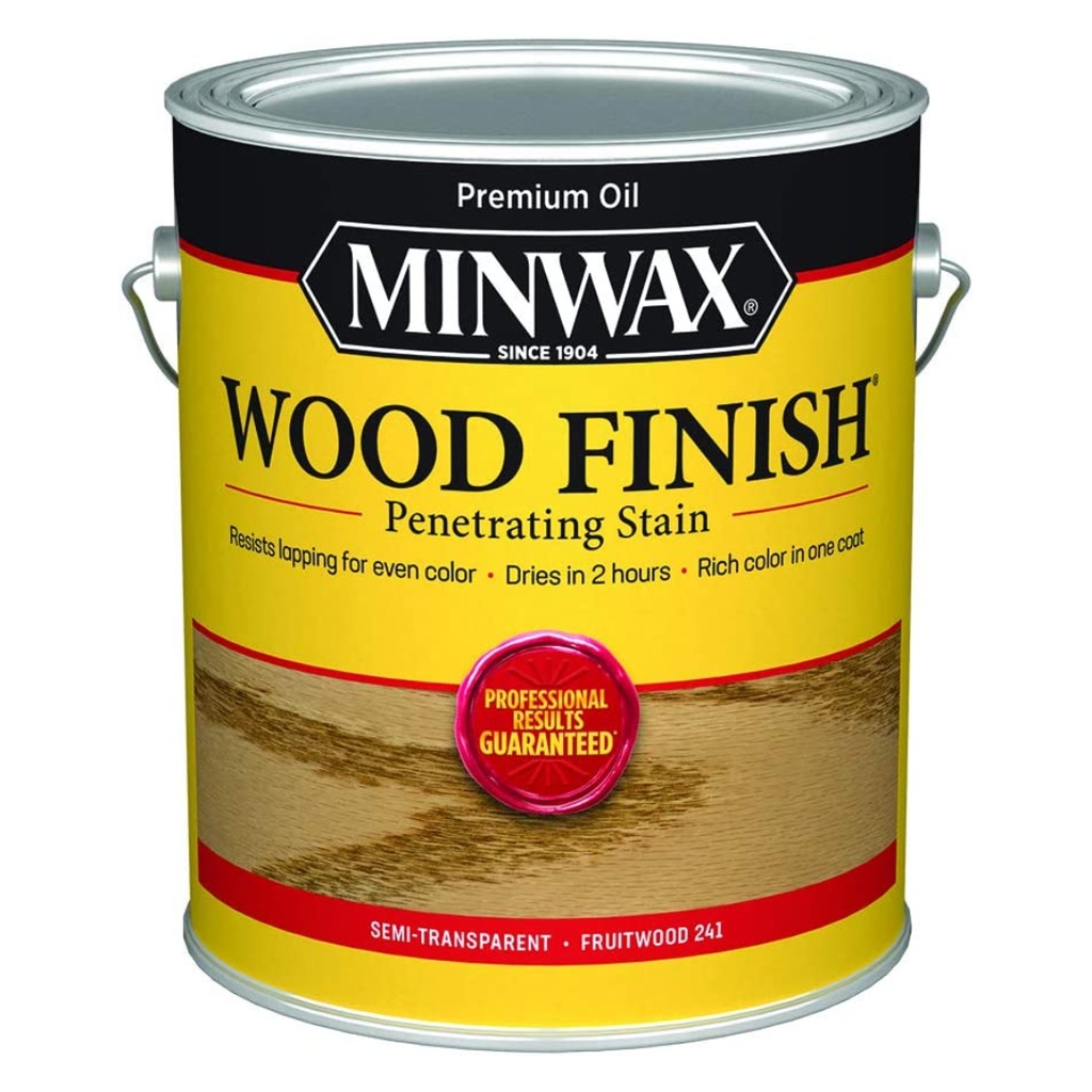 MW 71010 TINTE FRUITW.#241 GL.