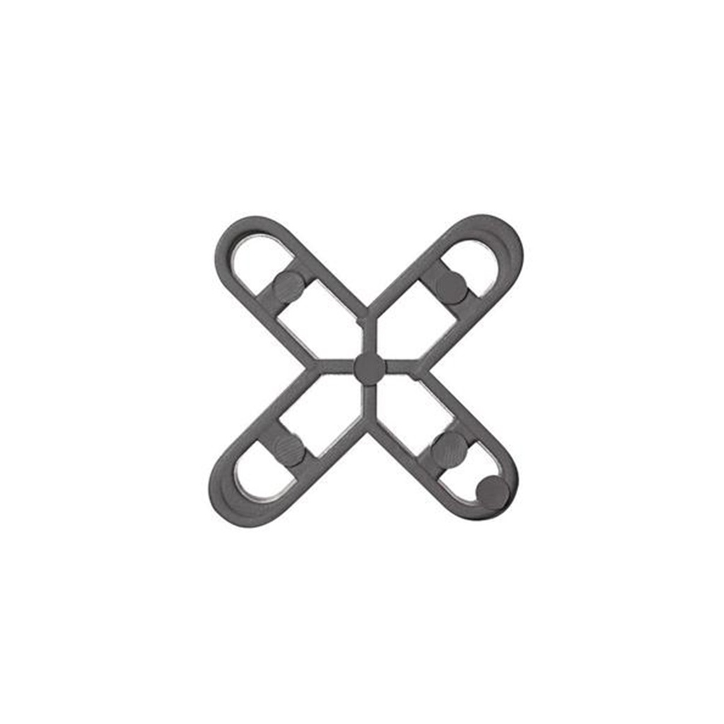 SPACER 8.0MM EXPORTATION 61332