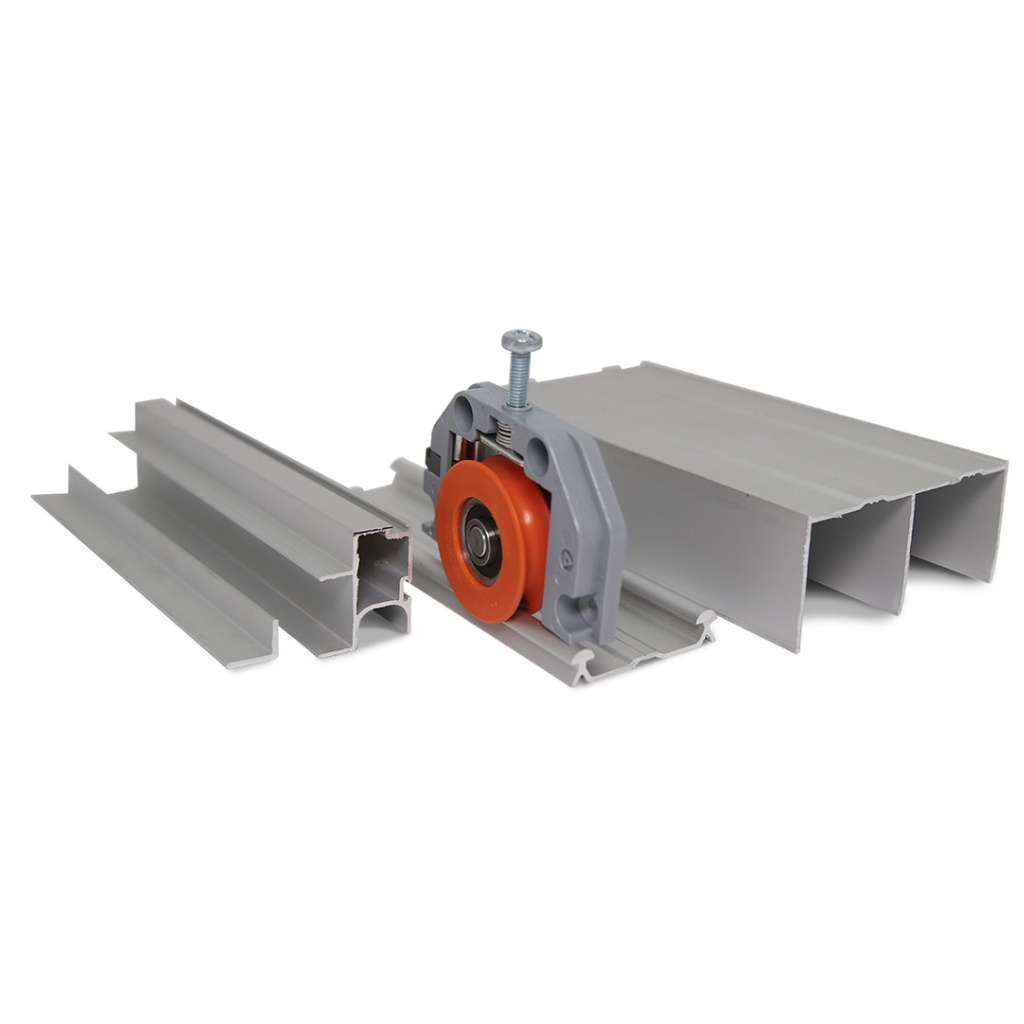 [268001174] KIT+1H PATAGONIA 18 STD