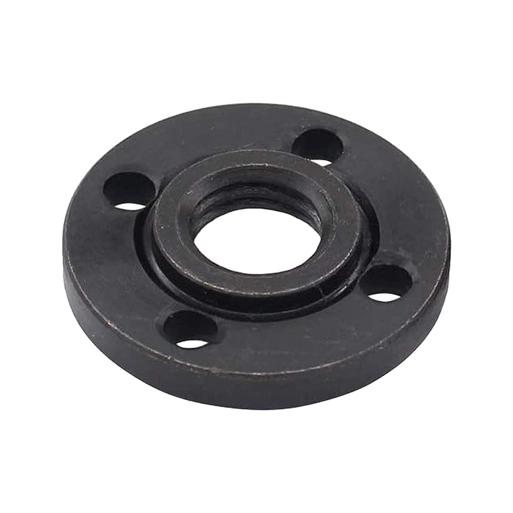 Makita Metal Lock Nut 1 Pc