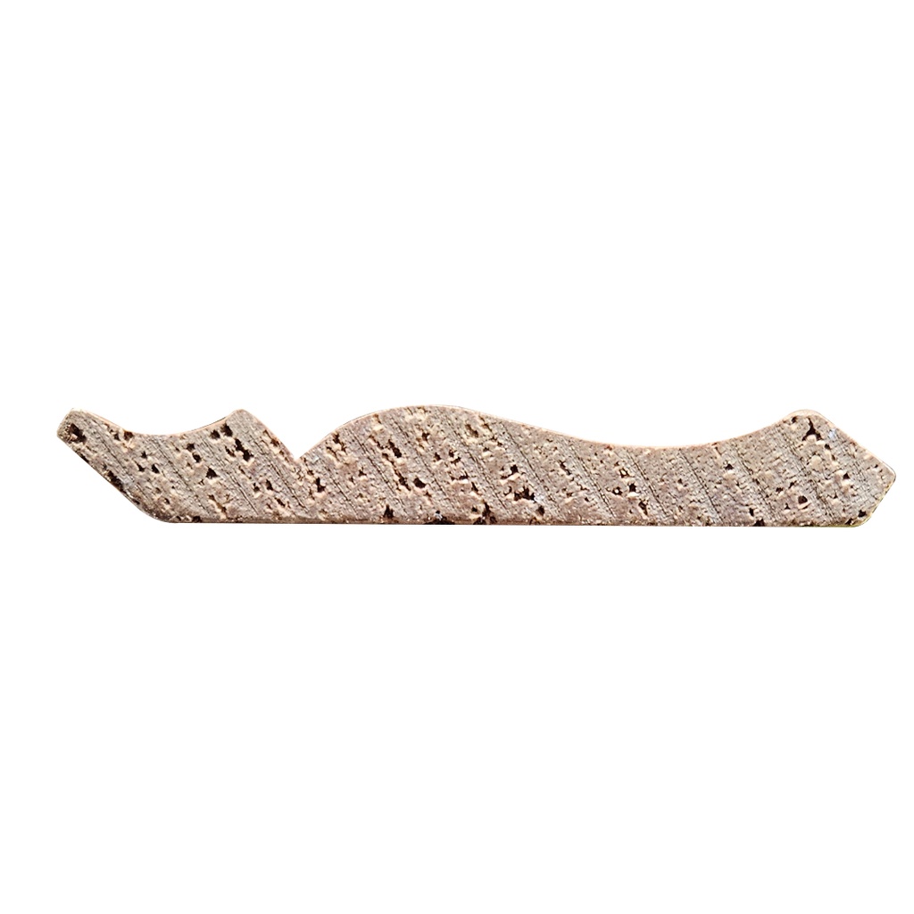 MOLD. C/ROSA WP49A 1/2X3 5/8X8