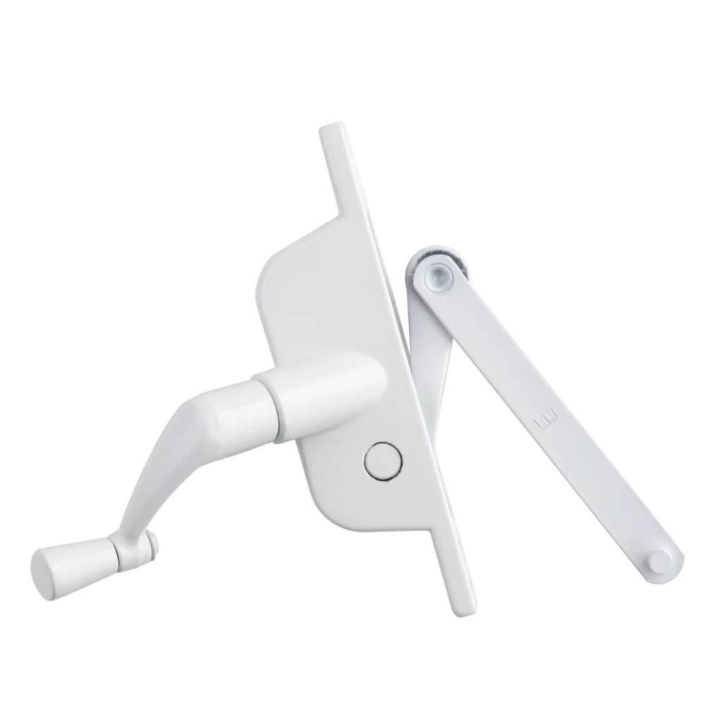 TOLEDO OPERADOR #TWH-13U-NS-92WH