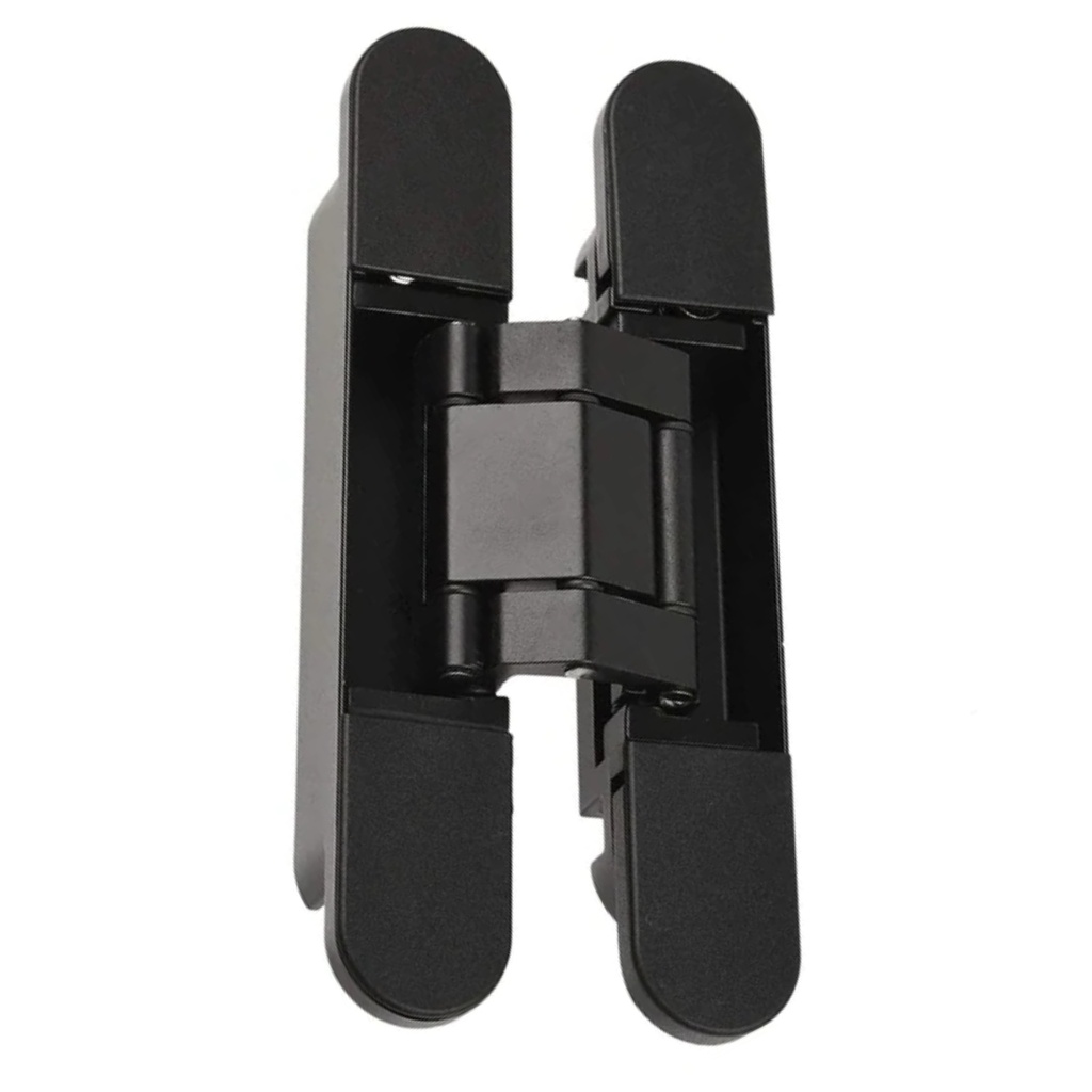 [382002954] GOZNE 3D OCULTO NEGRO 60K