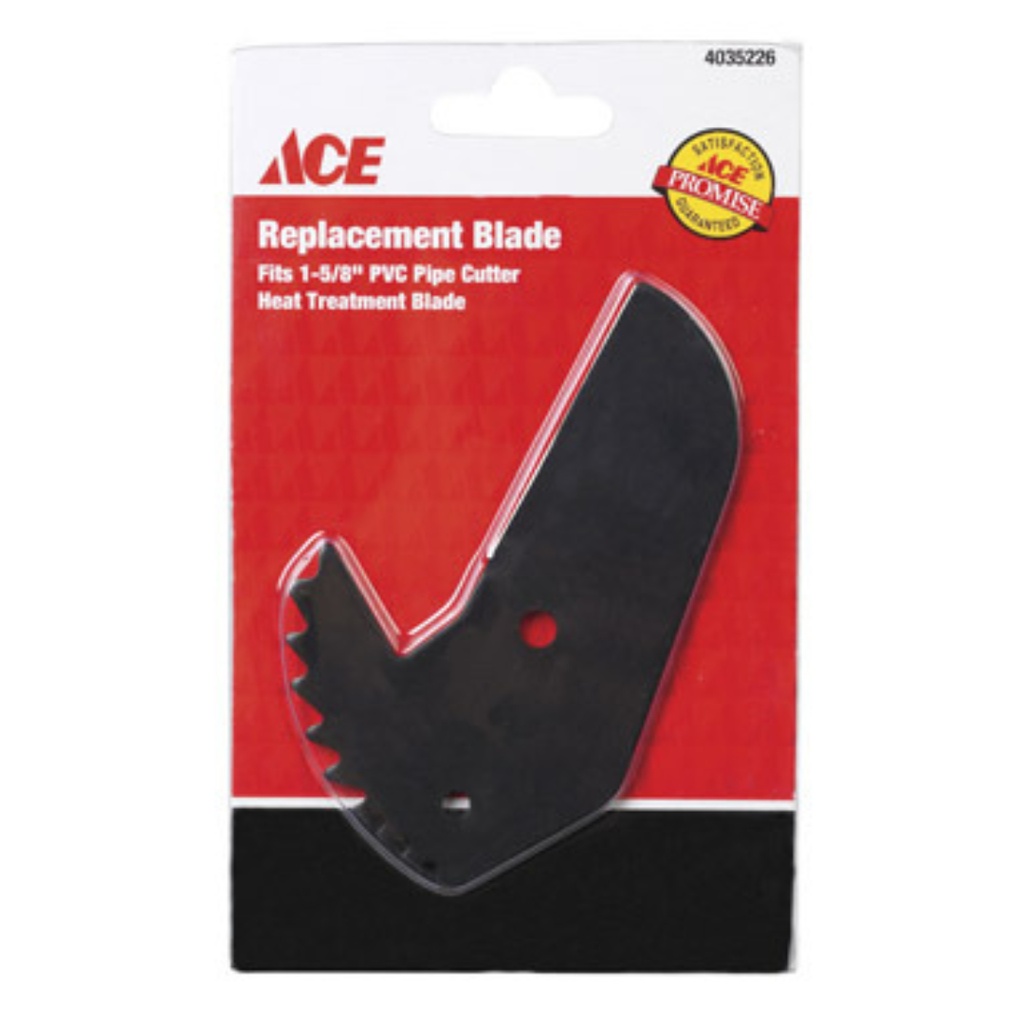 ACE BLADE REPLC F#48185