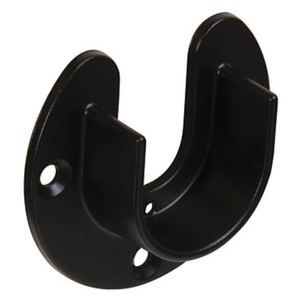 WARDRB TB SUPP HLF ENCLD ZN