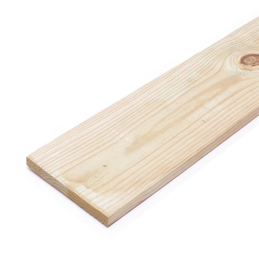 [022011014] 1X10X14 PINO CEP. TT