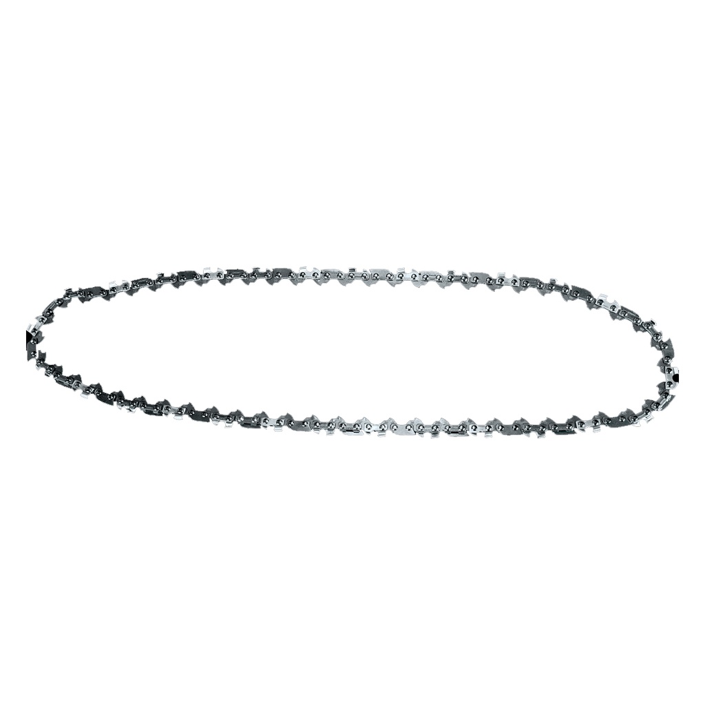 [196208-3] Makita 16 in. 3/8 in. Pitch, 0.050 Gauge Chainsaw Chain