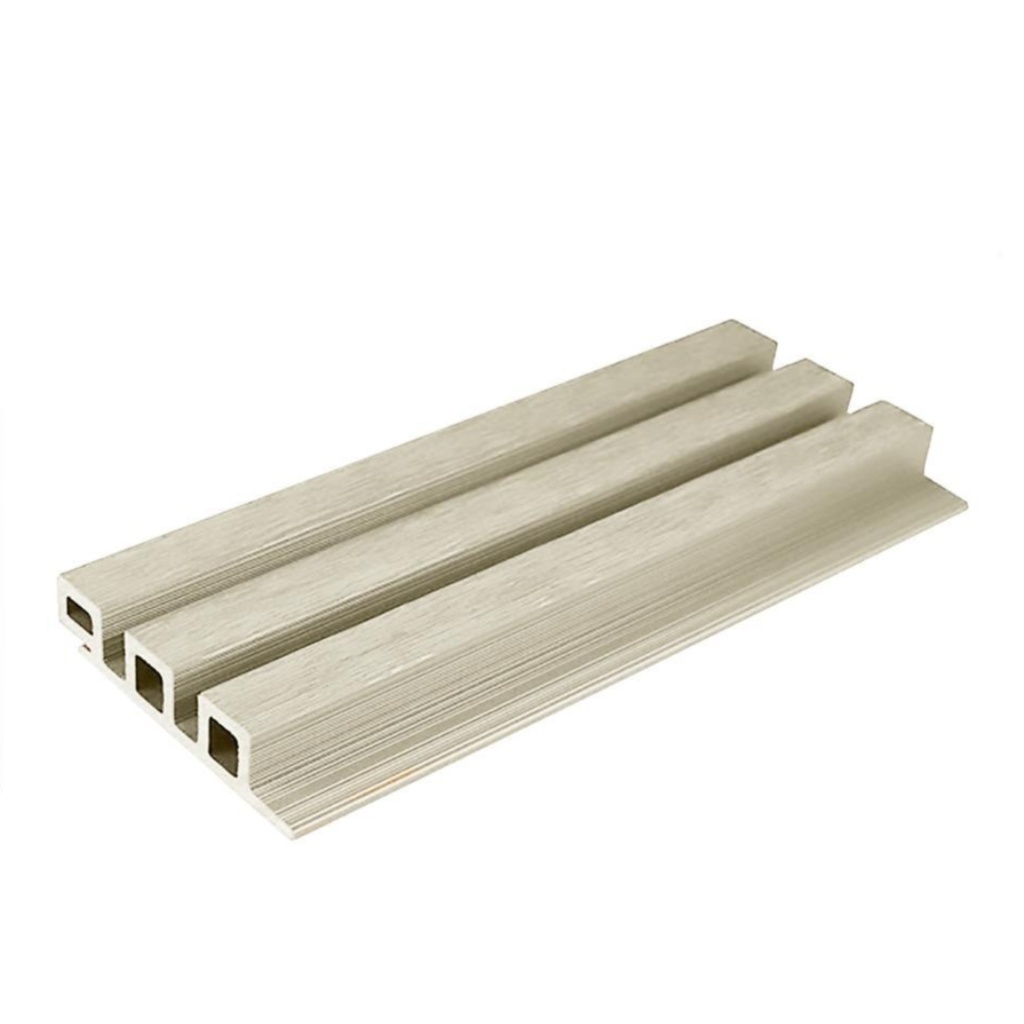 WALL PANEL INT.MARFIL  4-3/4x112