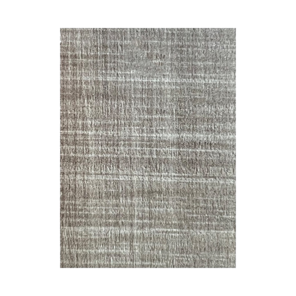 LAMINADO GREENLAM #5719-19