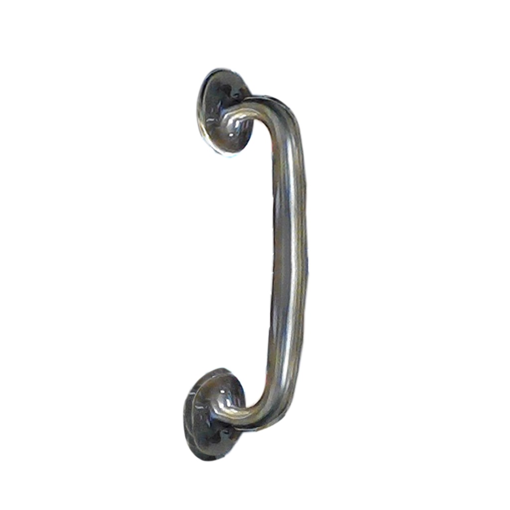 HANDLE PTA. #DP-141-US32D