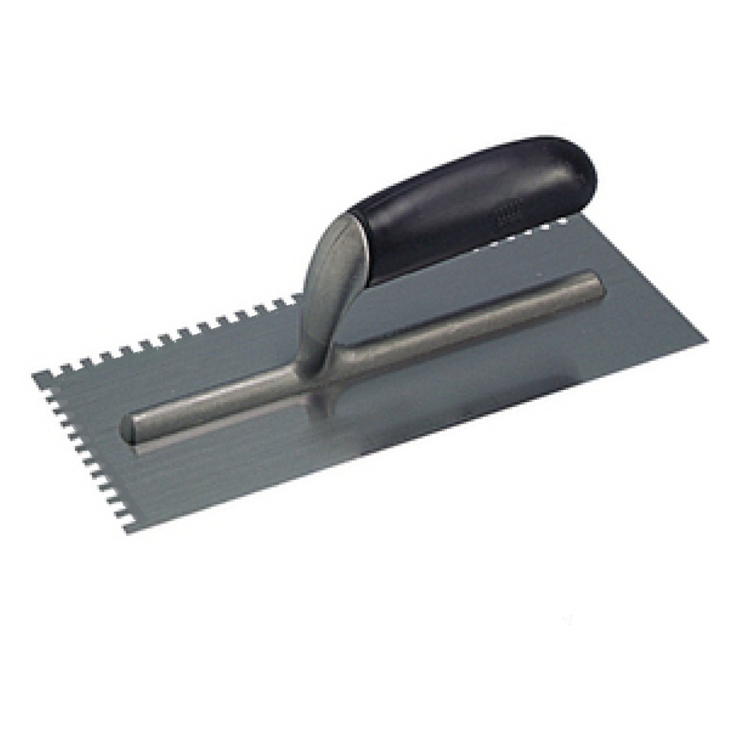 LLANA DENTADA METAL RAGNI 1/4