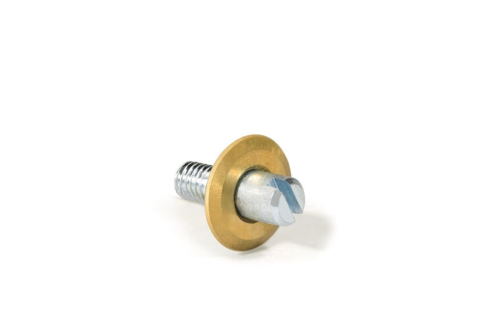 SCORING WHEELS MULT 14MM (61283)