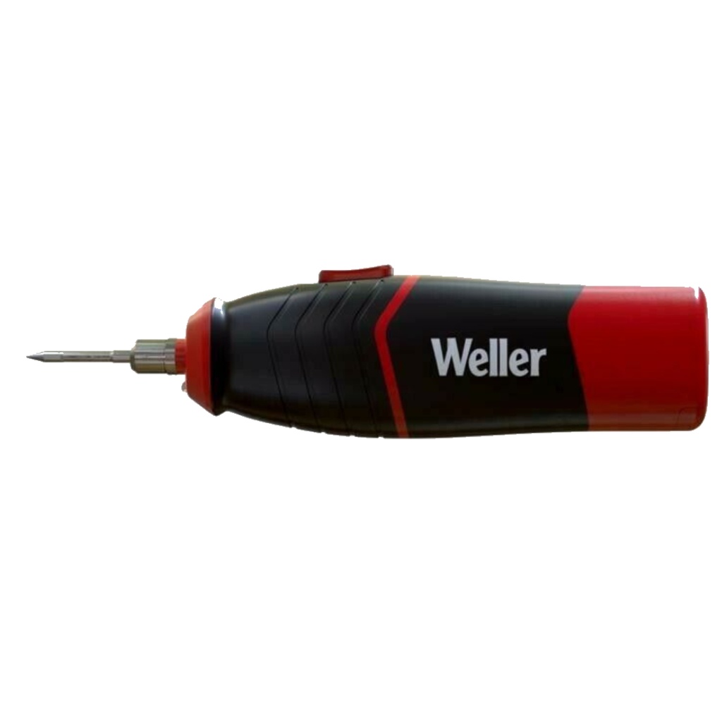 SOLDERING IRON BATTERY