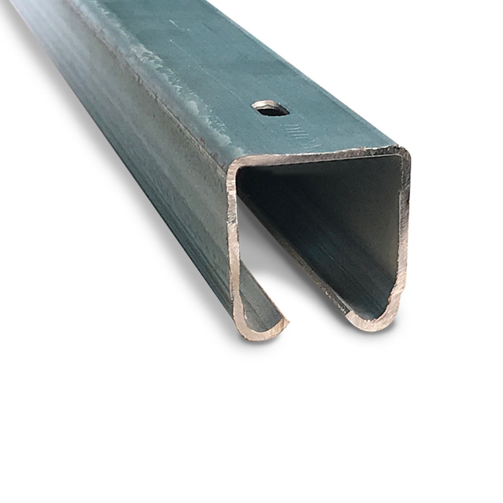 DUCASSE RIEL U-100 6M EX U29 20'