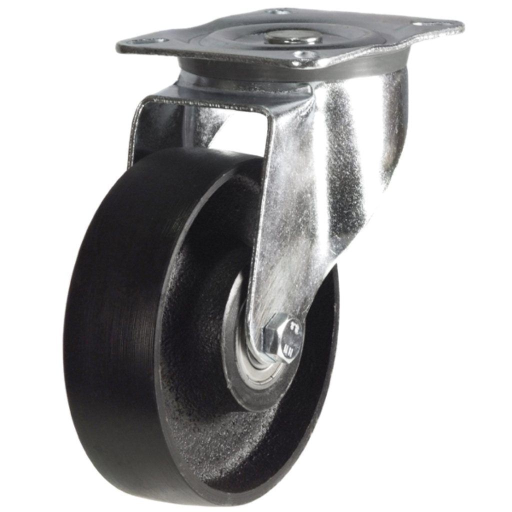 KF ROLLER CASTER #2995