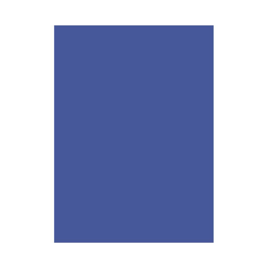 [335CB1291] LAMINADO GREENLAM #1291 C/B