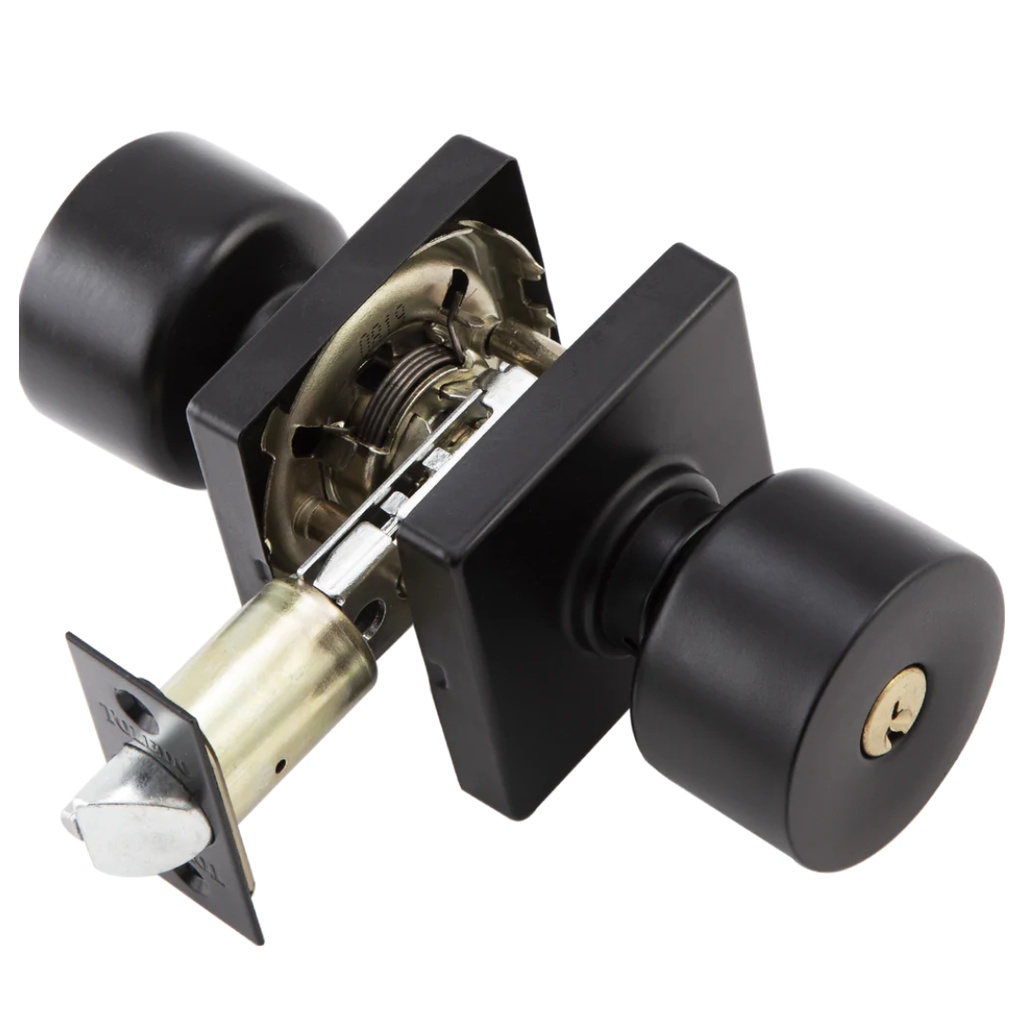 CERR. TOLEDO CV1900-VI-US514