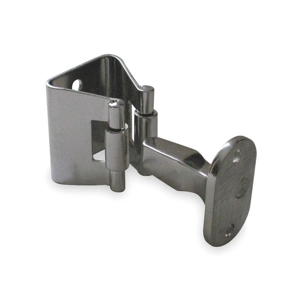 FRICTION DOOR HOLDER NP