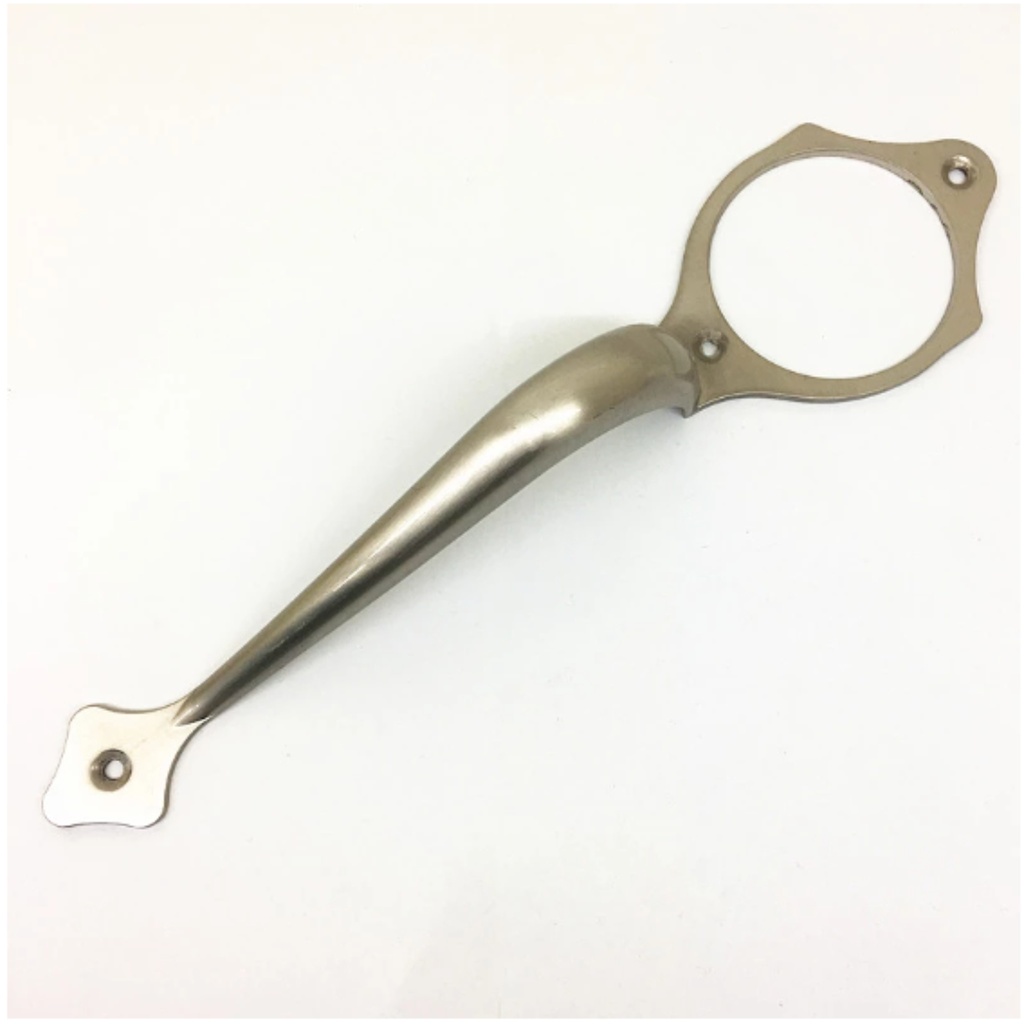 HANDLE ENTRADA  T-1130-AB