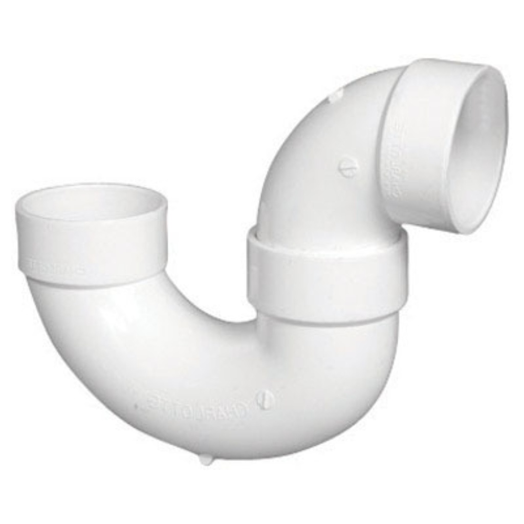 [440014570] SIFON 3 PVC AL PISO