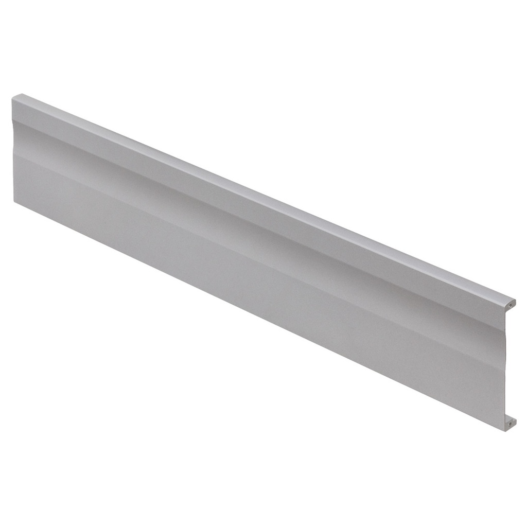 HAFELE FRONT PANEL