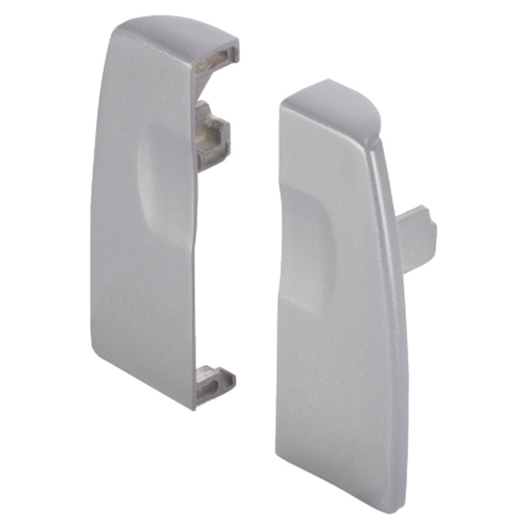 [553.61.892] HAFELE FRONT PANEL HOLDER