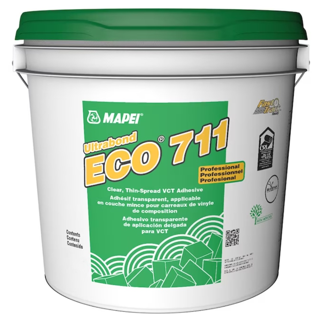 [97154] Ultrabond Eco Adhésif À Carreaux 1948804 - Rona