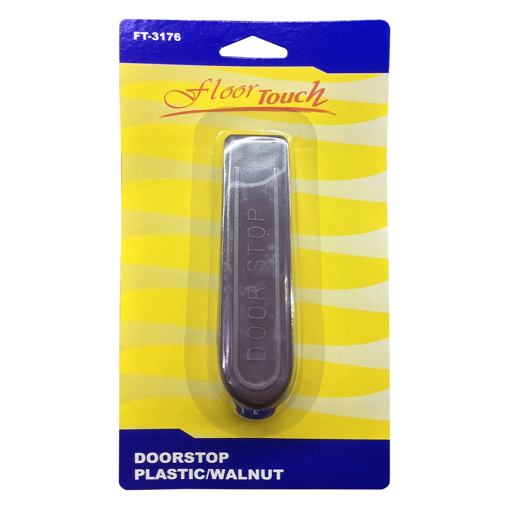 KF DOOR STOP #3176