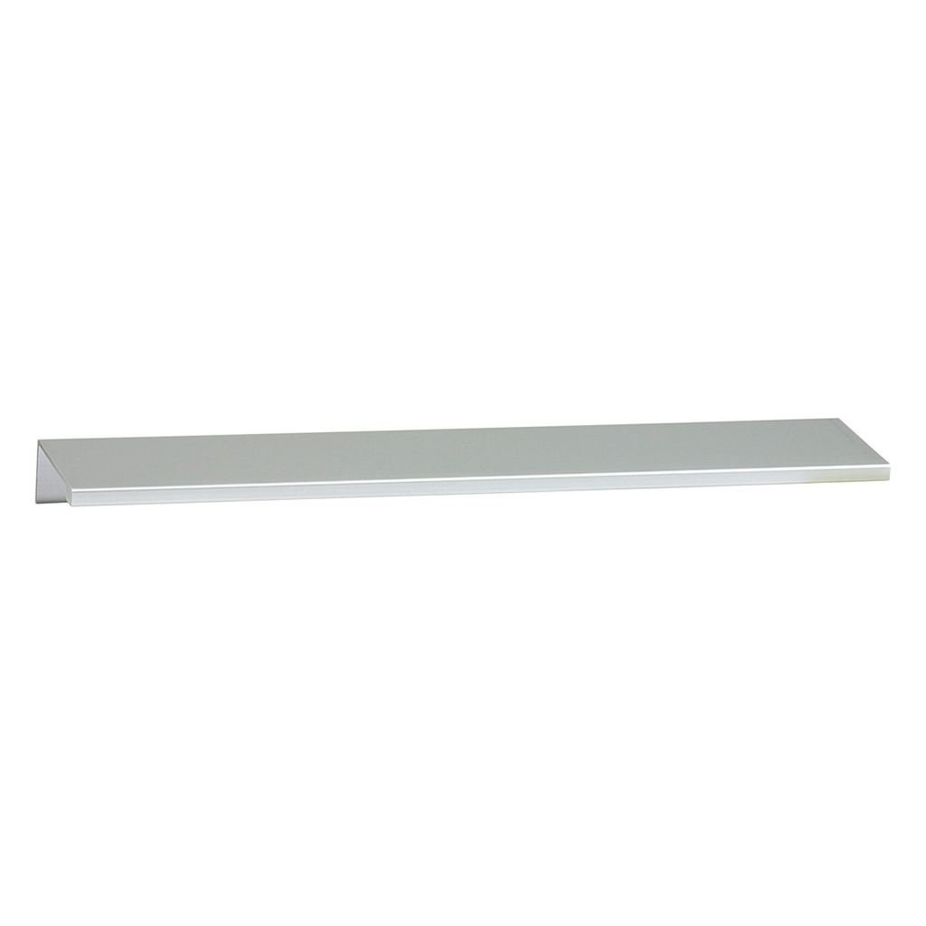 HAFELE HANDLE ALUM ELITE MATT 9"