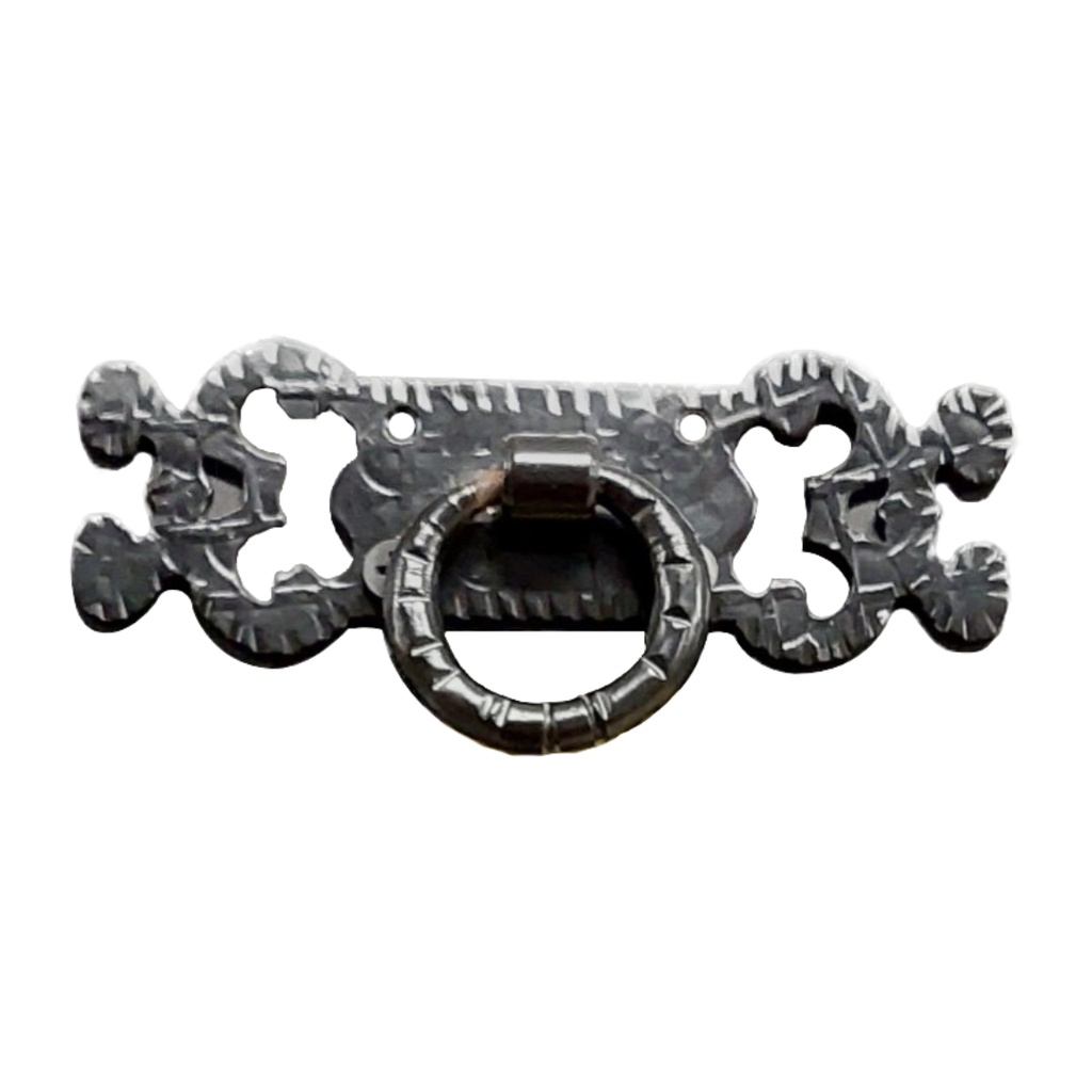 MANIJA VOLCABLE#16-1285