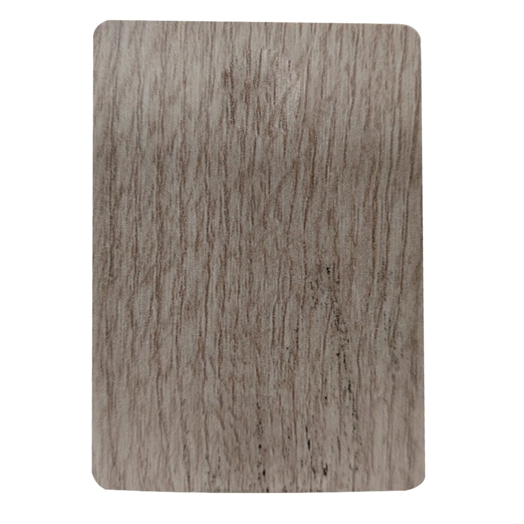 LAMINADO GREENLAM #5746-97