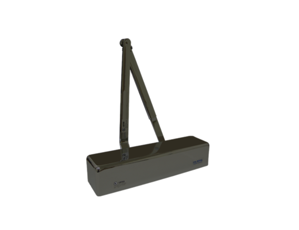 CAL ROYAL D/CLOSER N900PBFDADURO