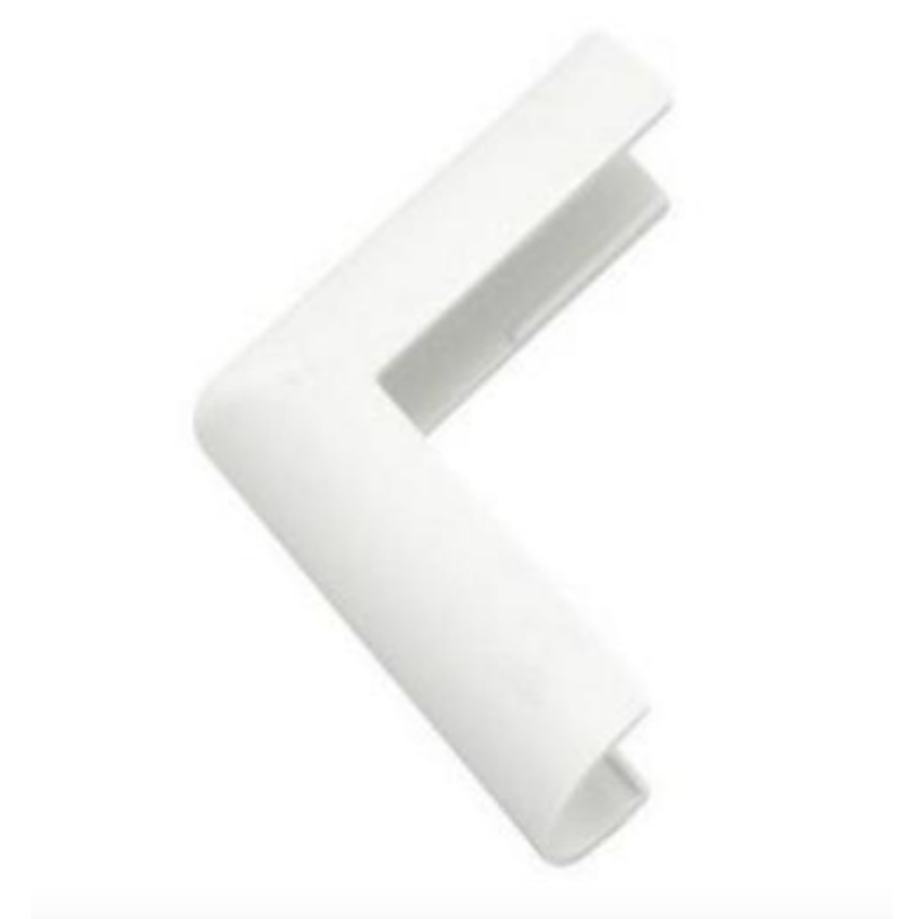 W/TEC CODO EXT1400 #WT-2200147