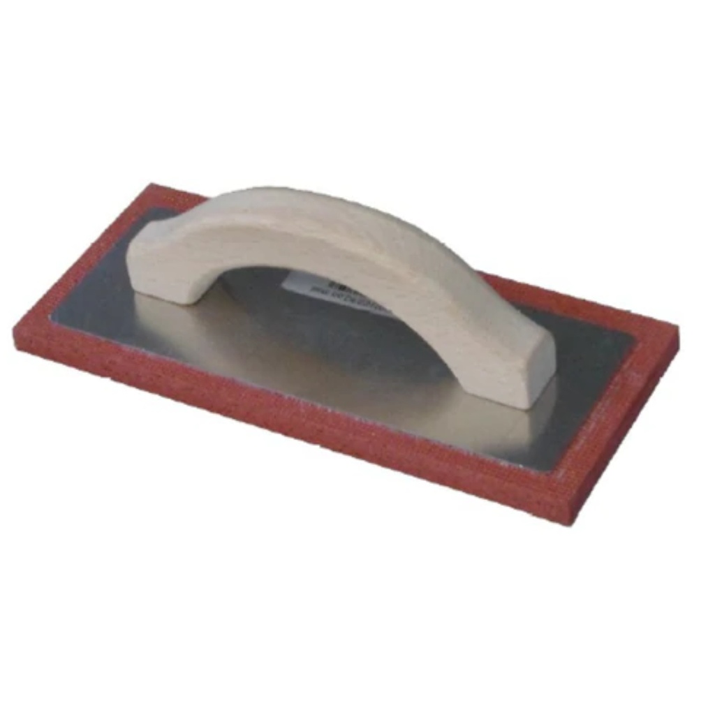 [500005220] FLOTA GOMA ROJA PEQUENA