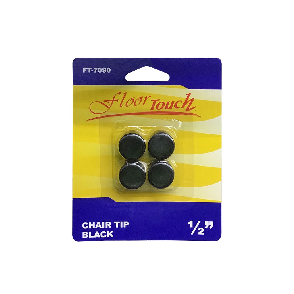 KF FURNITURE TIPS #7090