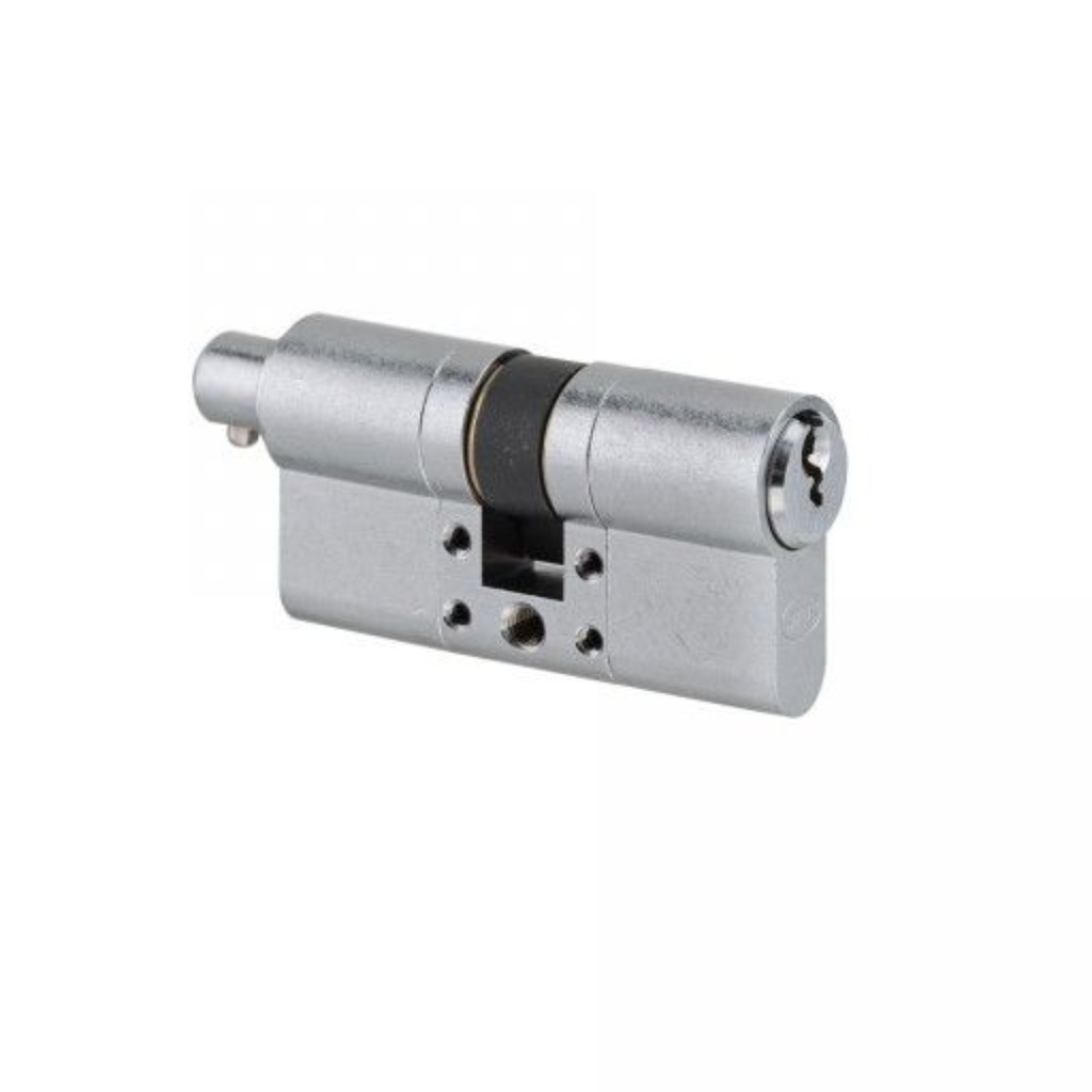 [IN19S113535B2] JNF CYLINDER LLA/PESTI.70MM INOX