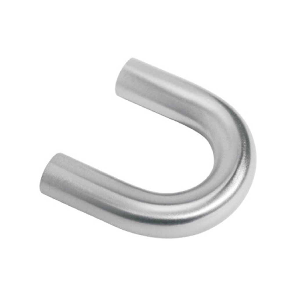 JNF TIRADOR SATIN 26MM S/S