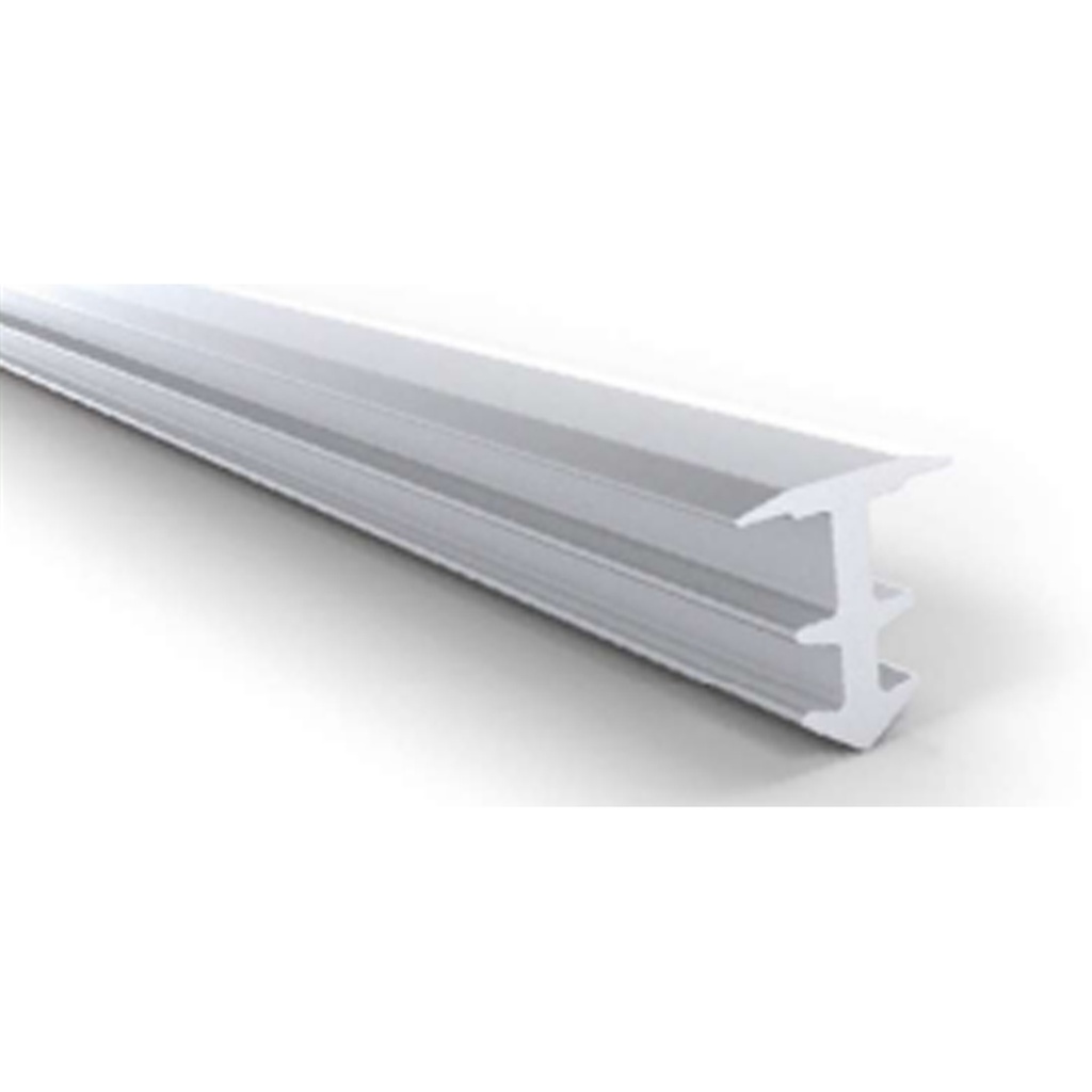 MOLD.MINI ALUM.P/PUERTA 9.84'