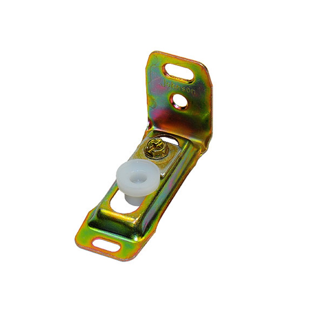JOHNS. JAMB BRACKET  #1811