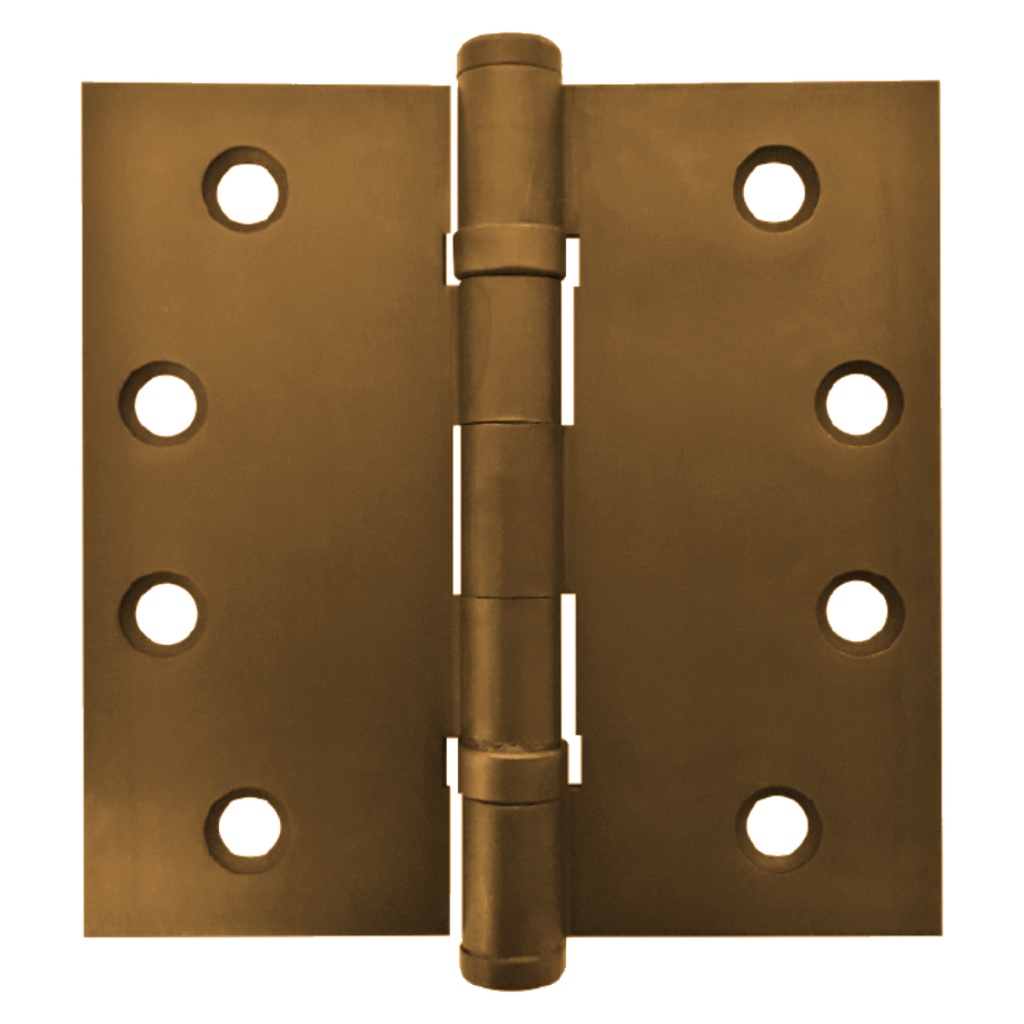 TOLEDO GOZNE 4X4 C/B ANT/COPPER