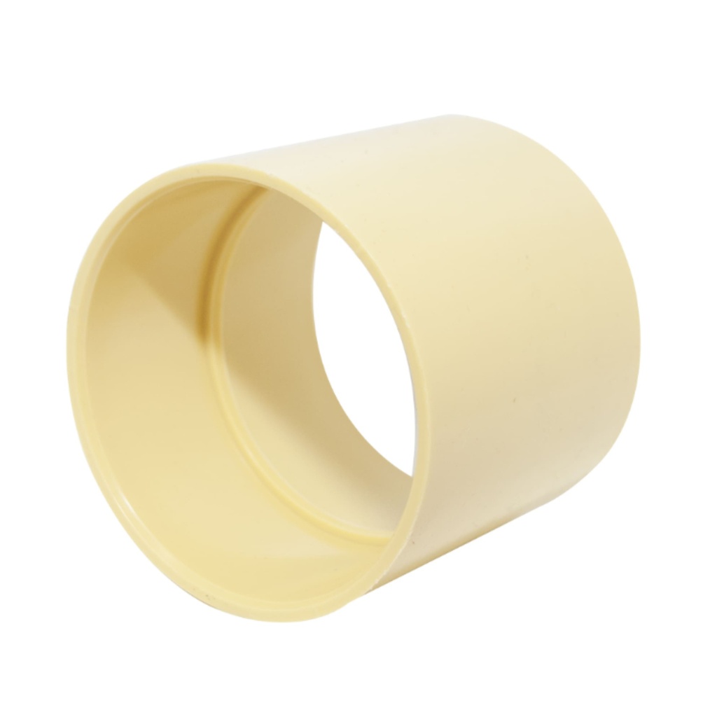 [440002205] UNION 1 1/4 SANITARIO